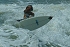 (Aug 21, 2004) Surfing BHP - James & Justin Thompson